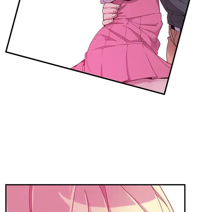 [韩国漫画] 恶母传 乱伦,熟女人妻,巨乳大奶,女学生,不伦#[105P]-75