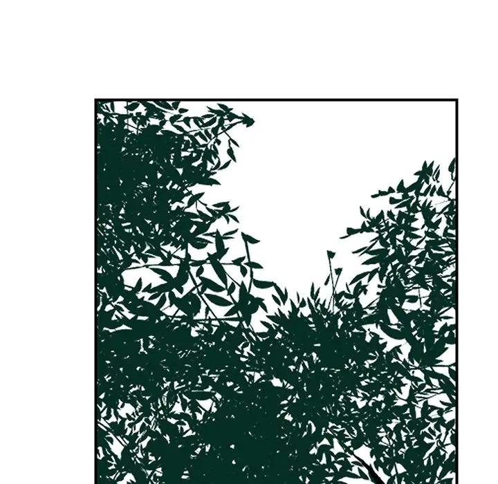 [韩国漫画] 恶母传 乱伦,熟女人妻,巨乳大奶,女学生,不伦#[105P]-84