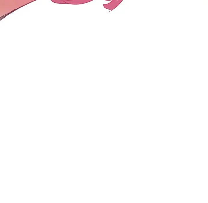 [韩国漫画] 恶母传 乱伦,熟女人妻,巨乳大奶,女学生,不伦#[118P]-112