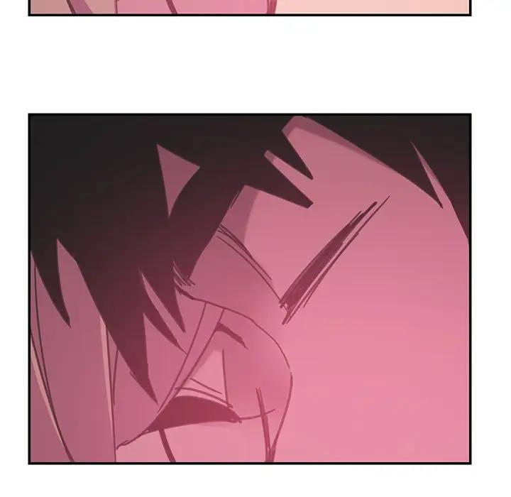 [韩国漫画] 恶母传 乱伦,熟女人妻,巨乳大奶,女学生,不伦#[118P]-115