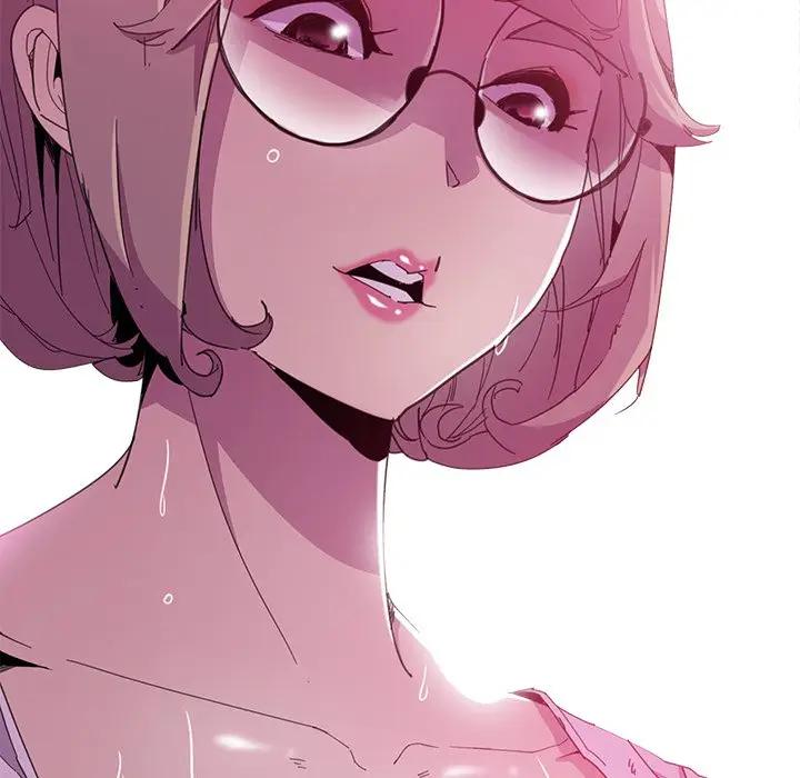 [韩国漫画] 恶母传 乱伦,熟女人妻,巨乳大奶,女学生,不伦#[118P]-32