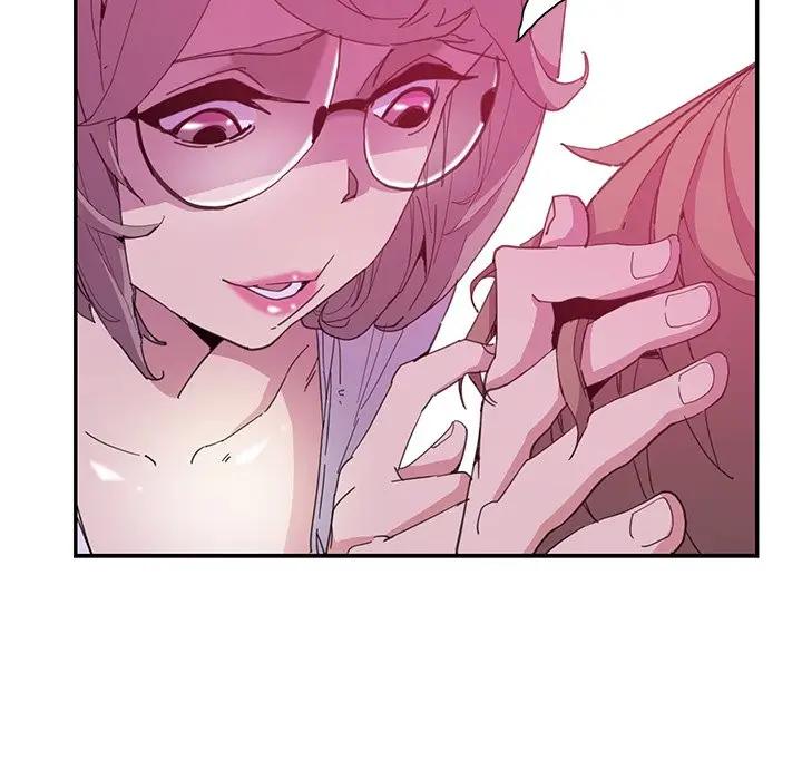 [韩国漫画] 恶母传 乱伦,熟女人妻,巨乳大奶,女学生,不伦#[118P]-34