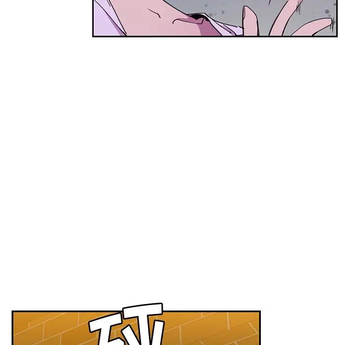 [韩国漫画] 恶母传 乱伦,熟女人妻,巨乳大奶,女学生,不伦#[118P]-40