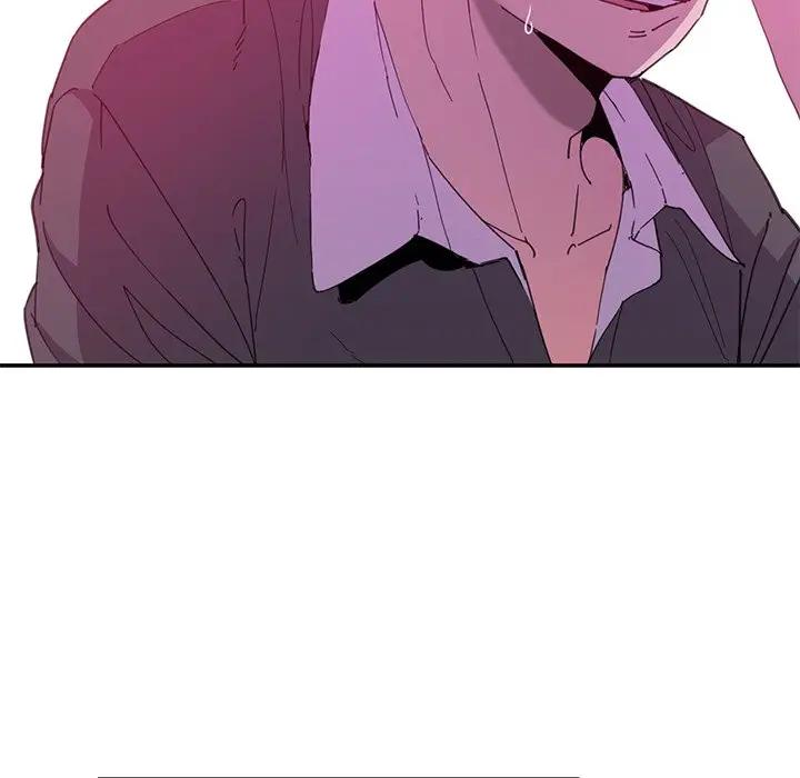 [韩国漫画] 恶母传 乱伦,熟女人妻,巨乳大奶,女学生,不伦#[118P]-43