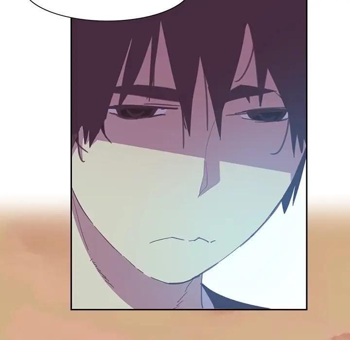 [韩国漫画] 恶母传 乱伦,熟女人妻,巨乳大奶,女学生,不伦#[118P]-51