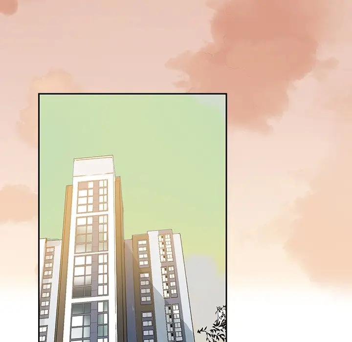 [韩国漫画] 恶母传 乱伦,熟女人妻,巨乳大奶,女学生,不伦#[118P]-53