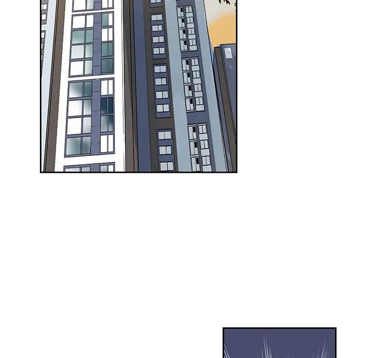 [韩国漫画] 恶母传 乱伦,熟女人妻,巨乳大奶,女学生,不伦#[118P]-54