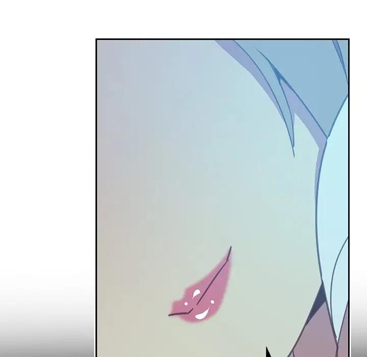 [韩国漫画] 恶母传 乱伦,熟女人妻,巨乳大奶,女学生,不伦#[118P]-68