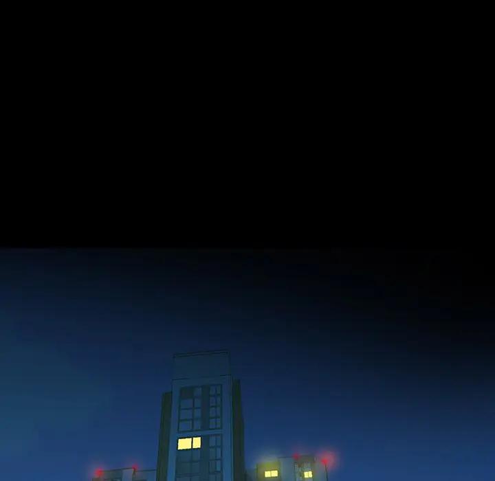 [韩国漫画] 恶母传 乱伦,熟女人妻,巨乳大奶,女学生,不伦#[118P]-70