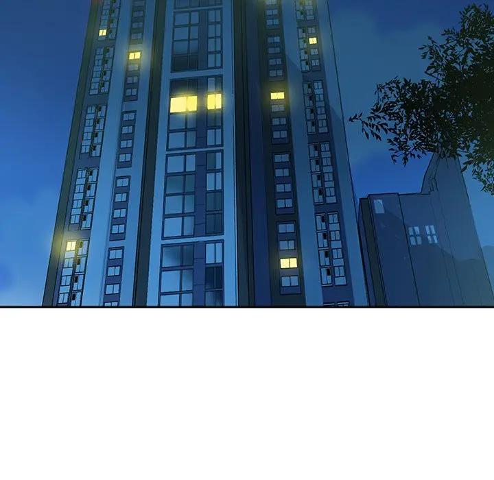 [韩国漫画] 恶母传 乱伦,熟女人妻,巨乳大奶,女学生,不伦#[118P]-71