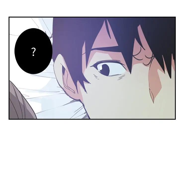 [韩国漫画] 恶母传 乱伦,熟女人妻,巨乳大奶,女学生,不伦#[118P]-75