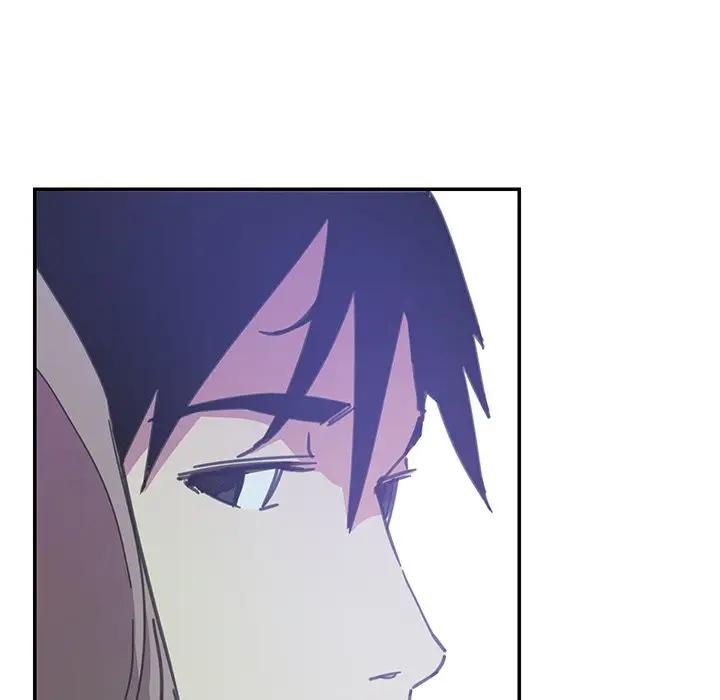 [韩国漫画] 恶母传 乱伦,熟女人妻,巨乳大奶,女学生,不伦#[118P]-76