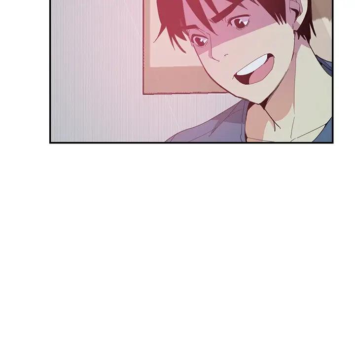 [韩国漫画] 恶母传 乱伦,熟女人妻,巨乳大奶,女学生,不伦#[118P]-84