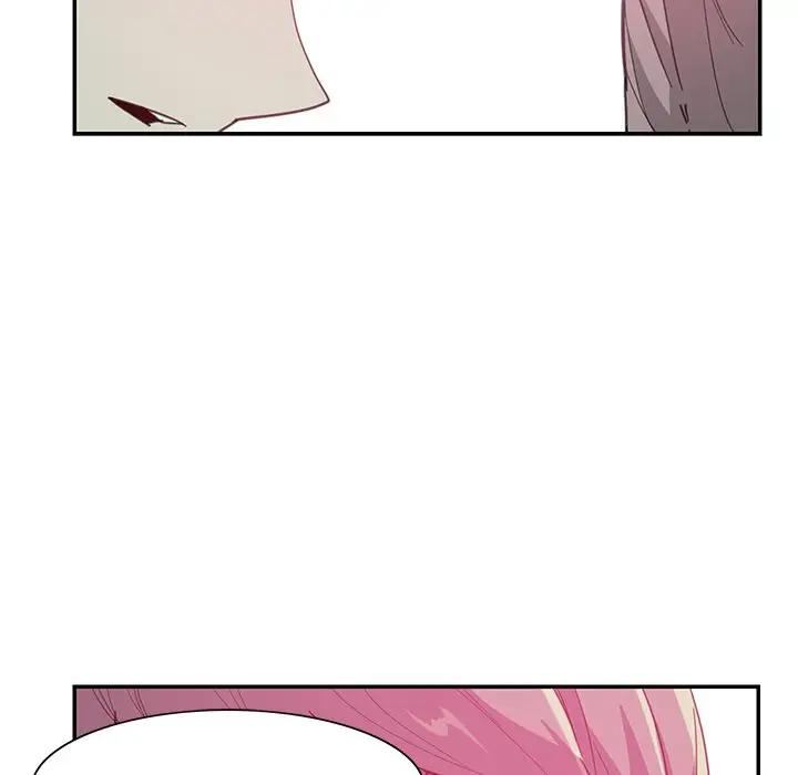 [韩国漫画] 恶母传 乱伦,熟女人妻,巨乳大奶,女学生,不伦#[118P]-90