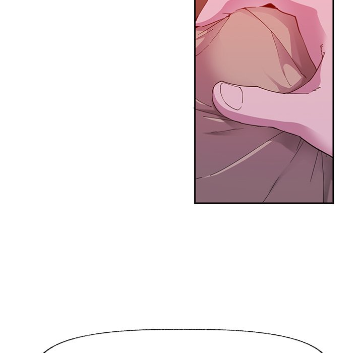 [韩国漫画] 恶母传 乱伦,熟女人妻,巨乳大奶,女学生,不伦#[102P]-21