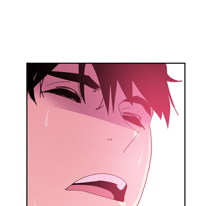 [韩国漫画] 恶母传 乱伦,熟女人妻,巨乳大奶,女学生,不伦#[102P]-39