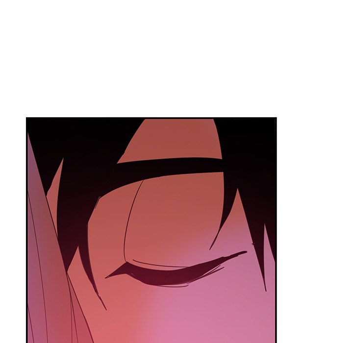 [韩国漫画] 恶母传 乱伦,熟女人妻,巨乳大奶,女学生,不伦#[102P]-5