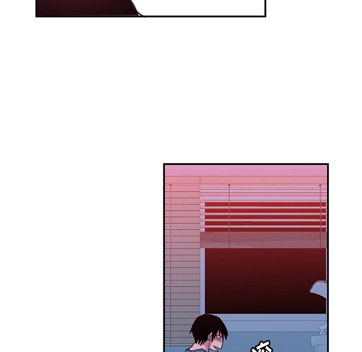 [韩国漫画] 恶母传 乱伦,熟女人妻,巨乳大奶,女学生,不伦#[102P]-76