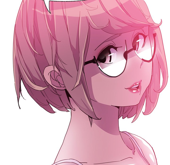 [韩国漫画] 恶母传 乱伦,熟女人妻,巨乳大奶,女学生,不伦#[102P]-78