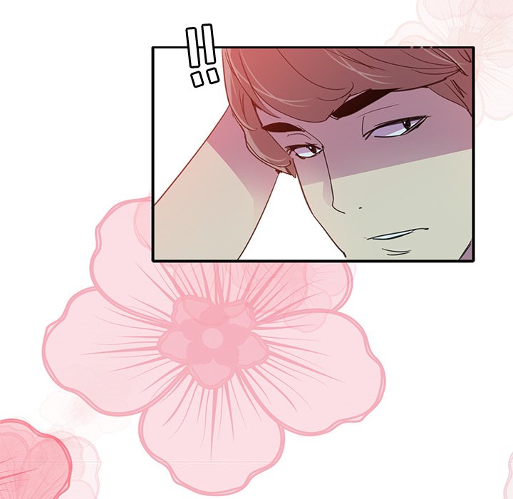 [韩国漫画] 恶母传 乱伦,熟女人妻,巨乳大奶,女学生,不伦#[115P]-107