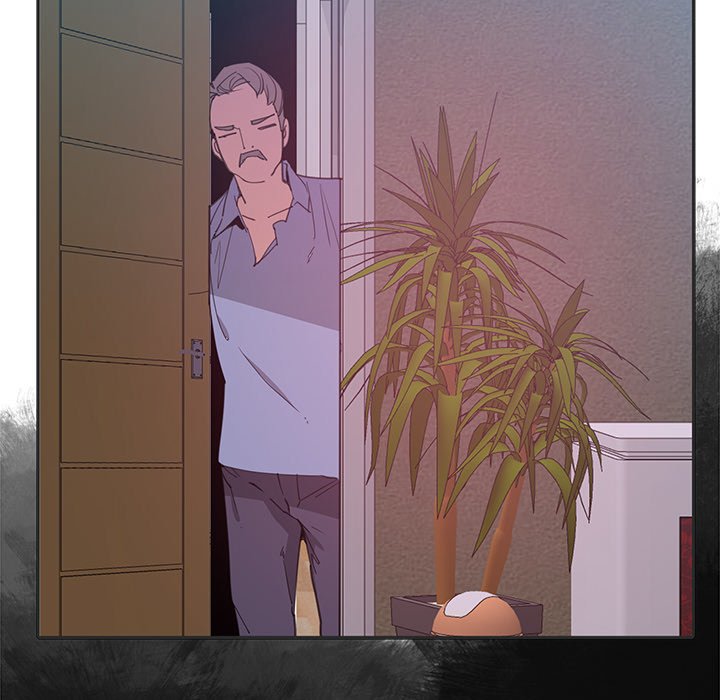 [韩国漫画] 恶母传 乱伦,熟女人妻,巨乳大奶,女学生,不伦#[115P]-11