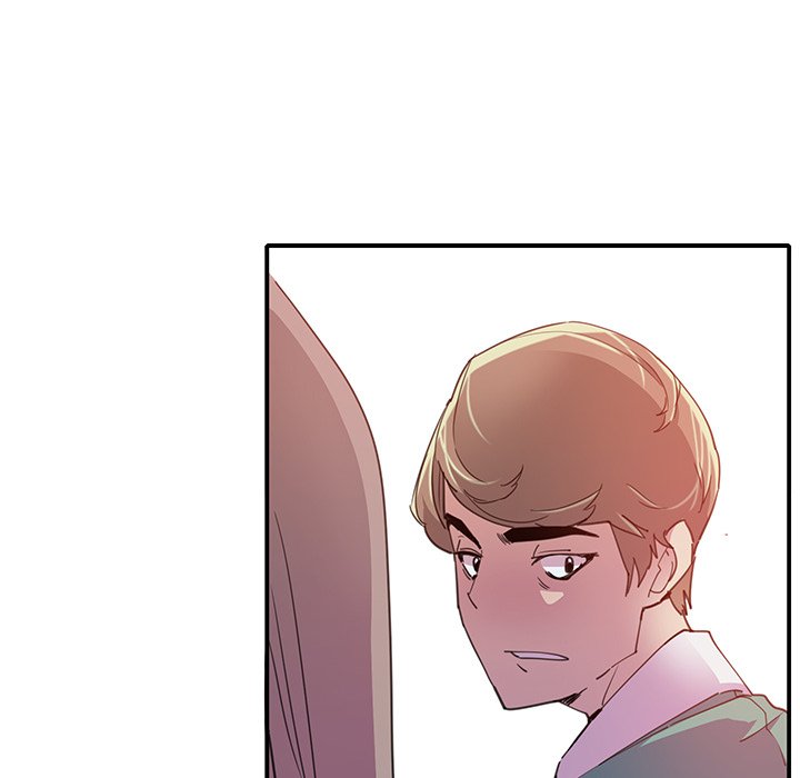 [韩国漫画] 恶母传 乱伦,熟女人妻,巨乳大奶,女学生,不伦#[115P]-110