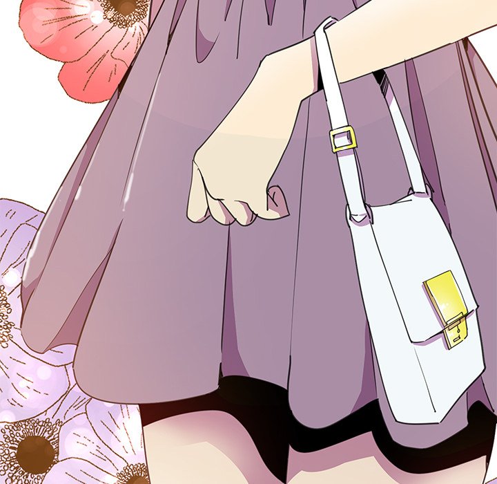 [韩国漫画] 恶母传 乱伦,熟女人妻,巨乳大奶,女学生,不伦#[115P]-114