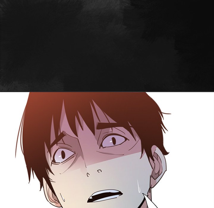 [韩国漫画] 恶母传 乱伦,熟女人妻,巨乳大奶,女学生,不伦#[115P]-12