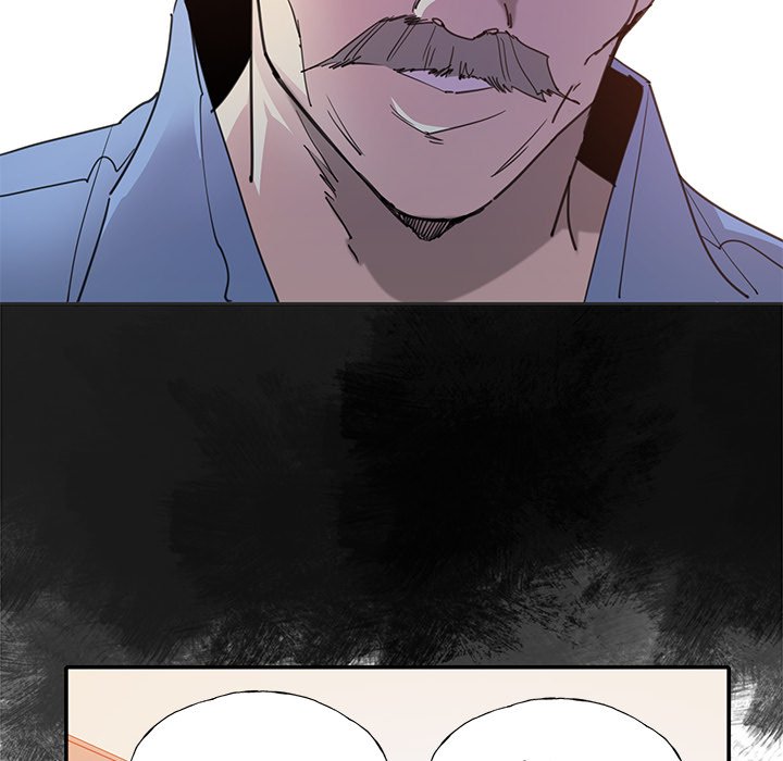 [韩国漫画] 恶母传 乱伦,熟女人妻,巨乳大奶,女学生,不伦#[115P]-14