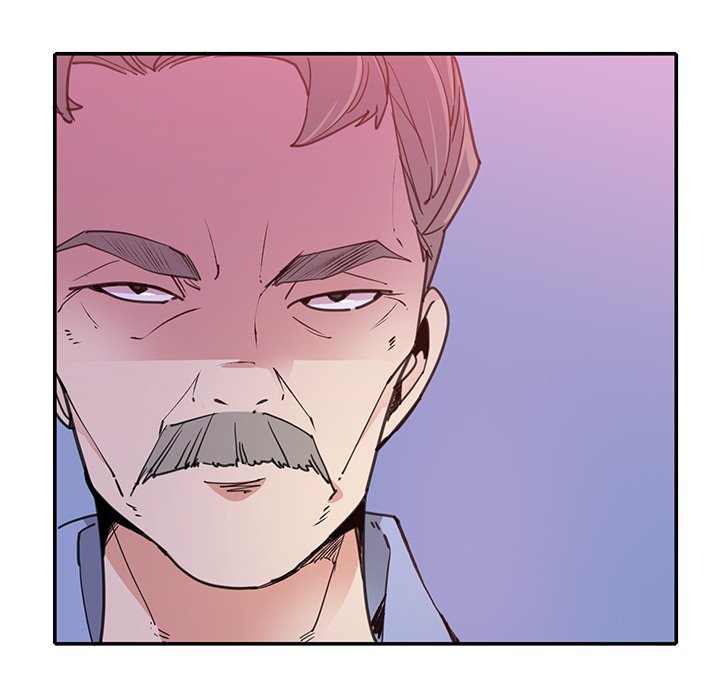 [韩国漫画] 恶母传 乱伦,熟女人妻,巨乳大奶,女学生,不伦#[115P]-17