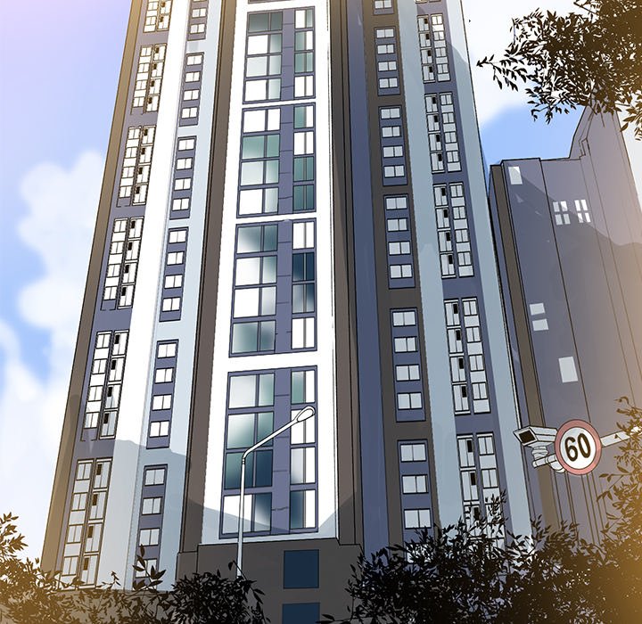 [韩国漫画] 恶母传 乱伦,熟女人妻,巨乳大奶,女学生,不伦#[115P]-23