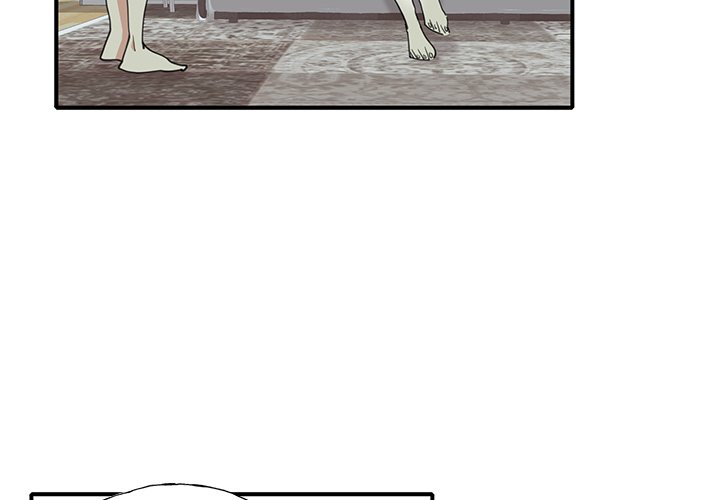 [韩国漫画] 恶母传 乱伦,熟女人妻,巨乳大奶,女学生,不伦#[115P]-3