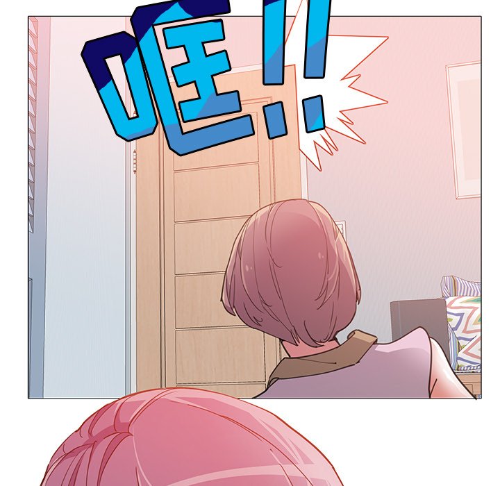 [韩国漫画] 恶母传 乱伦,熟女人妻,巨乳大奶,女学生,不伦#[115P]-54