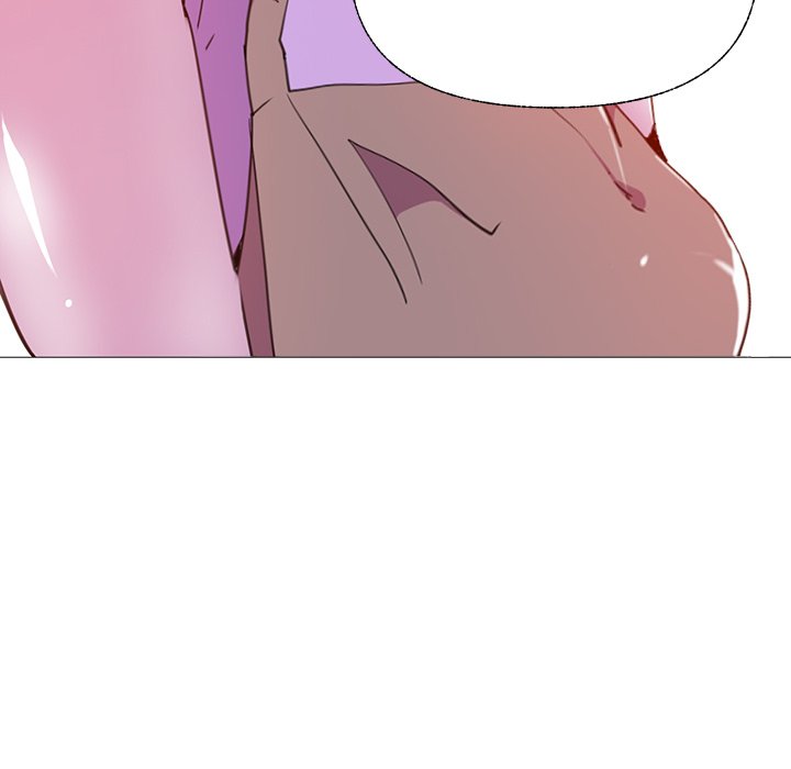 [韩国漫画] 恶母传 乱伦,熟女人妻,巨乳大奶,女学生,不伦#[115P]-56