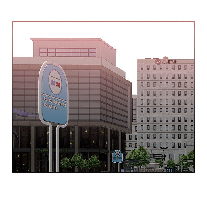 [韩国漫画] 恶母传 乱伦,熟女人妻,巨乳大奶,女学生,不伦#[115P]-57