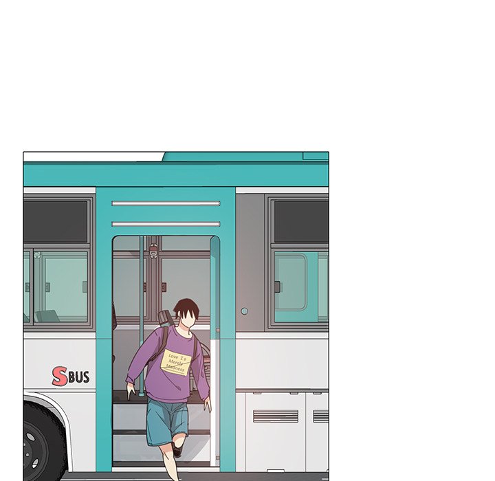 [韩国漫画] 恶母传 乱伦,熟女人妻,巨乳大奶,女学生,不伦#[115P]-58