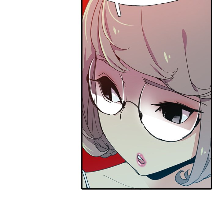 [韩国漫画] 恶母传 乱伦,熟女人妻,巨乳大奶,女学生,不伦#[115P]-6