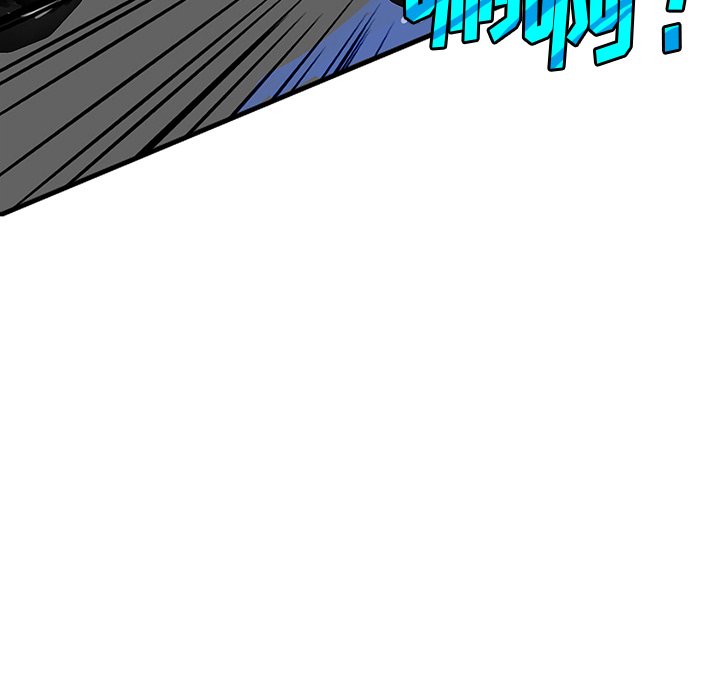 [韩国漫画] 恶母传 乱伦,熟女人妻,巨乳大奶,女学生,不伦#[115P]-63