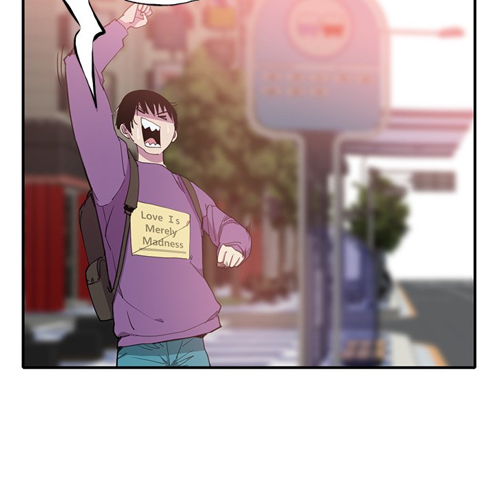 [韩国漫画] 恶母传 乱伦,熟女人妻,巨乳大奶,女学生,不伦#[115P]-68