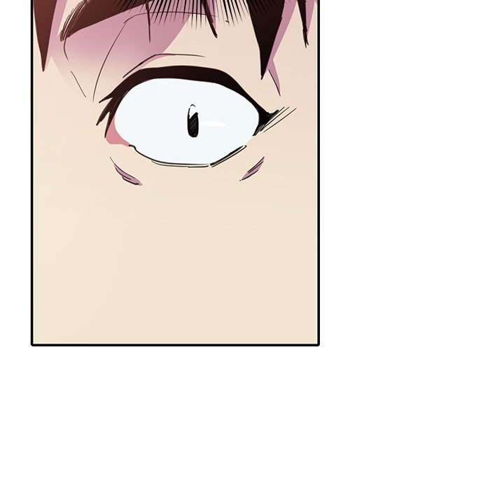 [韩国漫画] 恶母传 乱伦,熟女人妻,巨乳大奶,女学生,不伦#[115P]-71