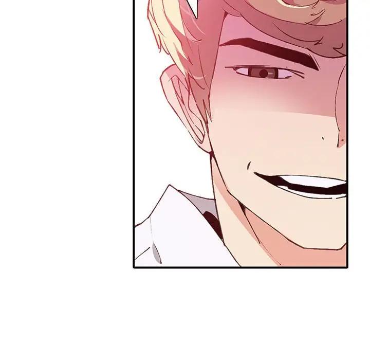 [韩国漫画] 恶母传 乱伦,熟女人妻,巨乳大奶,女学生,不伦#[118P]-104