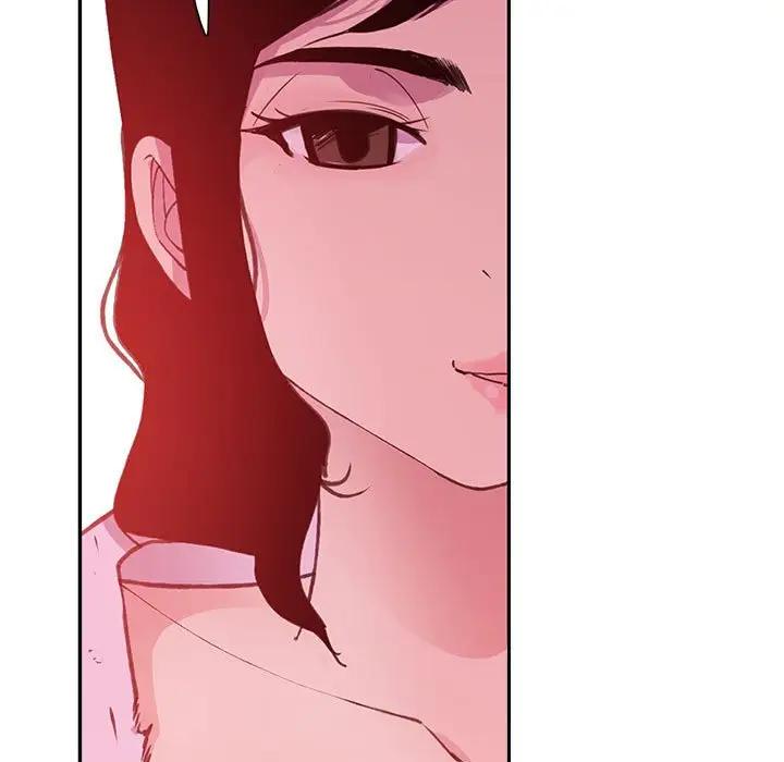 [韩国漫画] 恶母传 乱伦,熟女人妻,巨乳大奶,女学生,不伦#[118P]-107