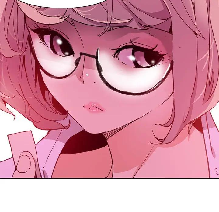 [韩国漫画] 恶母传 乱伦,熟女人妻,巨乳大奶,女学生,不伦#[118P]-110