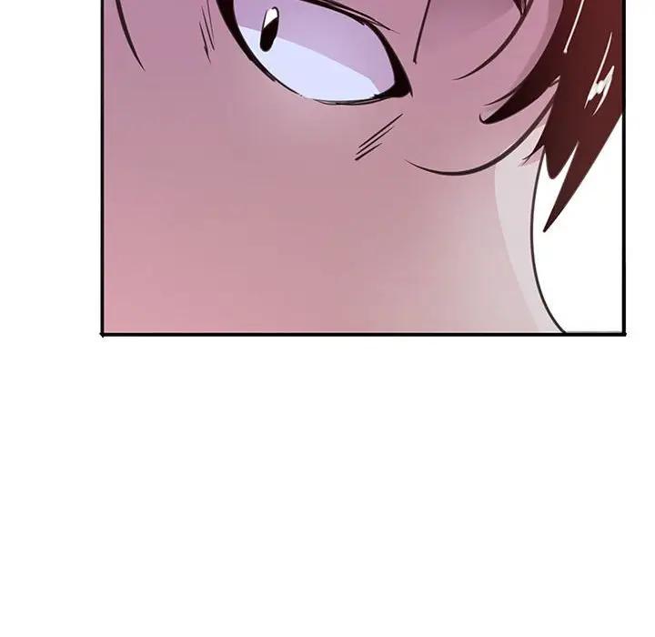 [韩国漫画] 恶母传 乱伦,熟女人妻,巨乳大奶,女学生,不伦#[118P]-14