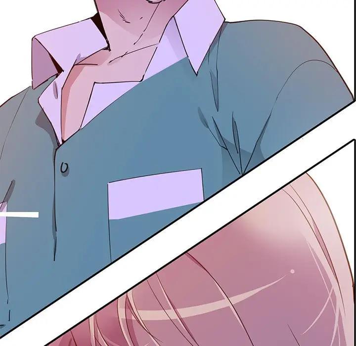 [韩国漫画] 恶母传 乱伦,熟女人妻,巨乳大奶,女学生,不伦#[118P]-23