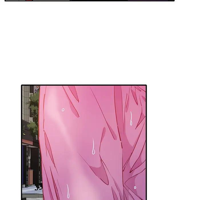 [韩国漫画] 恶母传 乱伦,熟女人妻,巨乳大奶,女学生,不伦#[118P]-35