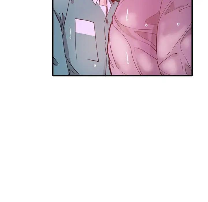 [韩国漫画] 恶母传 乱伦,熟女人妻,巨乳大奶,女学生,不伦#[118P]-38