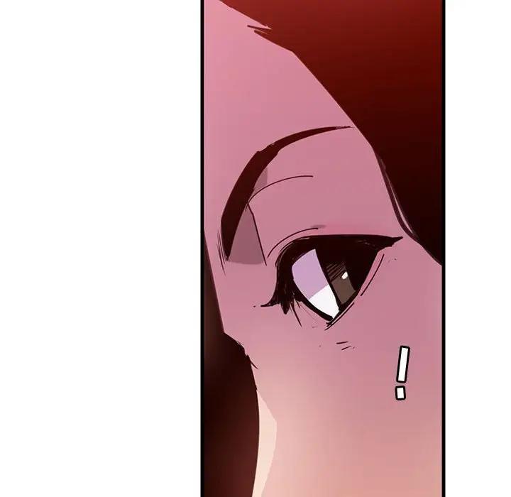 [韩国漫画] 恶母传 乱伦,熟女人妻,巨乳大奶,女学生,不伦#[118P]-54