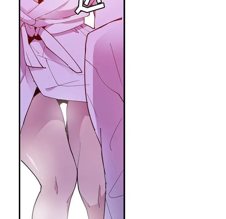 [韩国漫画] 恶母传 乱伦,熟女人妻,巨乳大奶,女学生,不伦#[118P]-56