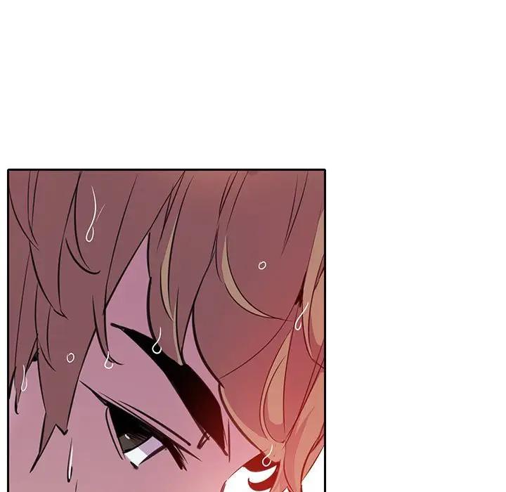 [韩国漫画] 恶母传 乱伦,熟女人妻,巨乳大奶,女学生,不伦#[118P]-61